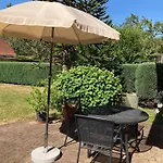 Heinicke Tatil Evi *