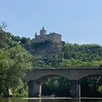 Heinicke * Naumburg (Saale)