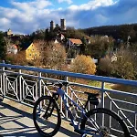 Heinicke * Naumburg (Saale)