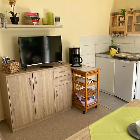 Heinicke * Naumburg (Saale)