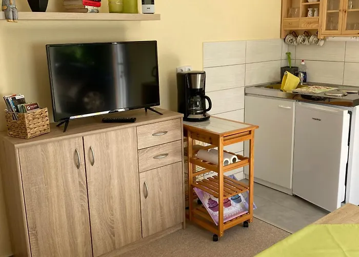 Heinicke * Naumburg (Saale)