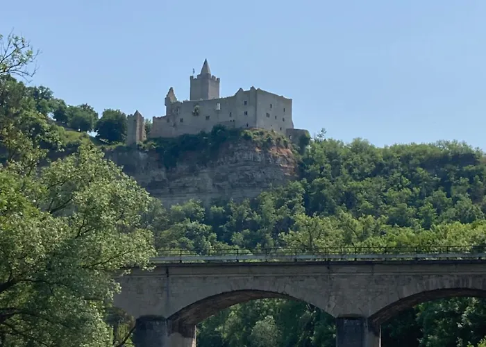 Heinicke * Naumburg (Saale)